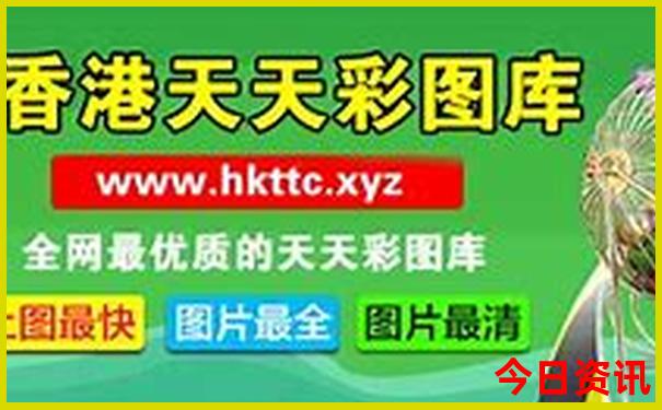 16岁去哪里找暑假工
